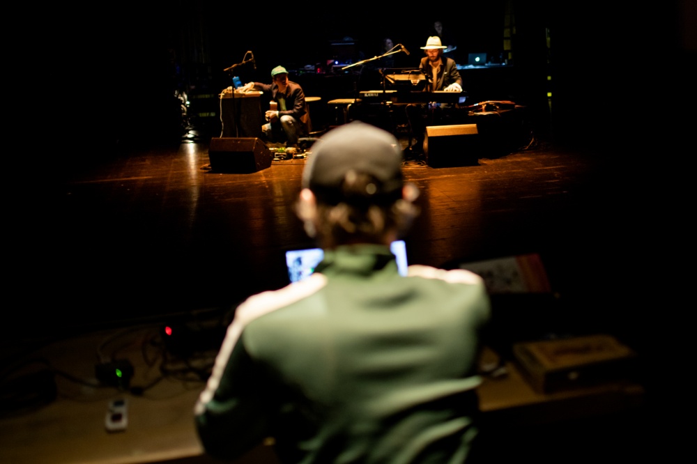 MB_01-02-2020-1840 (1).jpg